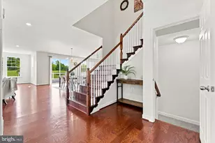 24138 Bryce Ridge Ct, Aldie, VA 20105 - Photo 22