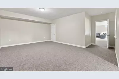 24138 Bryce Ridge Court, Aldie, VA 20105 - Photo 70
