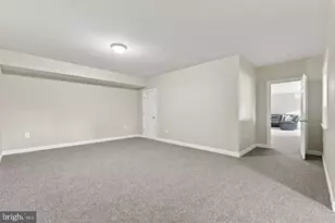 24138 Bryce Ridge Ct, Aldie, VA 20105 - Photo 70