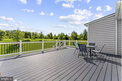 24138 Bryce Ridge Court, Aldie, VA 20105 - Photo 42