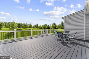 24138 Bryce Ridge Ct, Aldie, VA 20105 - Photo 42