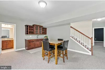 24138 Bryce Ridge Court, Aldie, VA 20105 - Photo 72