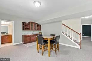 24138 Bryce Ridge Ct, Aldie, VA 20105 - Photo 72