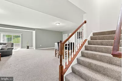 24138 Bryce Ridge Court, Aldie, VA 20105 - Photo 76
