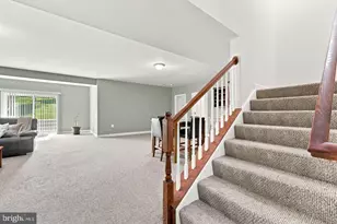 24138 Bryce Ridge Ct, Aldie, VA 20105 - Photo 76