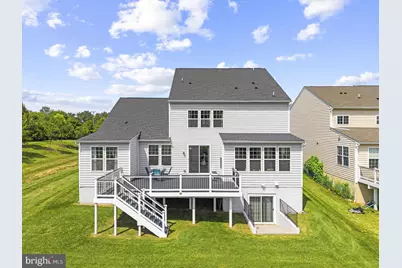 24138 Bryce Ridge Court, Aldie, VA 20105 - Photo 88