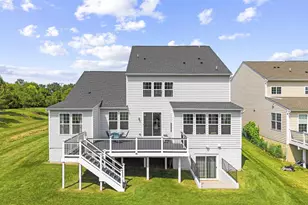 24138 Bryce Ridge Ct, Aldie, VA 20105 - Photo 88