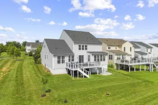24138 Bryce Ridge Ct, Aldie, VA 20105 - Photo 78