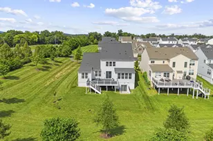 24138 Bryce Ridge Ct, Aldie, VA 20105 - Photo 8
