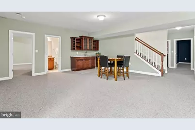 24138 Bryce Ridge Court, Aldie, VA 20105 - Photo 68