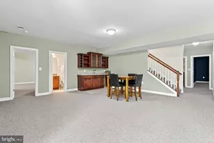 24138 Bryce Ridge Ct, Aldie, VA 20105 - Photo 68