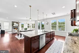 24138 Bryce Ridge Ct, Aldie, VA 20105 - Photo 40