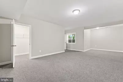 24138 Bryce Ridge Court, Aldie, VA 20105 - Photo 82