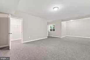 24138 Bryce Ridge Ct, Aldie, VA 20105 - Photo 82