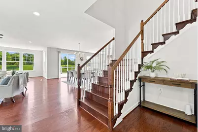 24138 Bryce Ridge Court, Aldie, VA 20105 - Photo 20