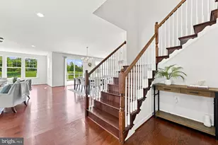 24138 Bryce Ridge Ct, Aldie, VA 20105 - Photo 20