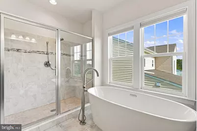24138 Bryce Ridge Court, Aldie, VA 20105 - Photo 64