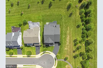 24138 Bryce Ridge Court, Aldie, VA 20105 - Photo 10