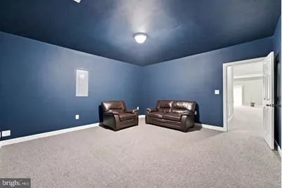 24138 Bryce Ridge Court, Aldie, VA 20105 - Photo 84