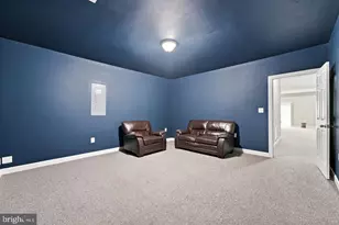 24138 Bryce Ridge Ct, Aldie, VA 20105 - Photo 84