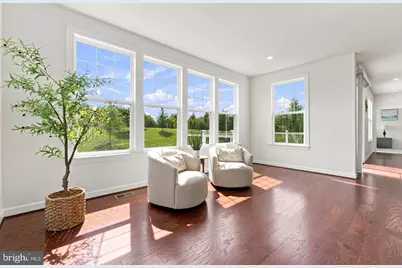 24138 Bryce Ridge Court, Aldie, VA 20105 - Photo 26