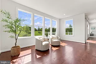 24138 Bryce Ridge Ct, Aldie, VA 20105 - Photo 26