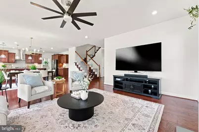 24138 Bryce Ridge Court, Aldie, VA 20105 - Photo 28