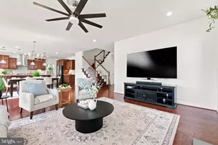 24138 Bryce Ridge Ct, Aldie, VA 20105 - Photo 28