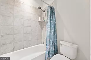 24138 Bryce Ridge Ct, Aldie, VA 20105 - Photo 58