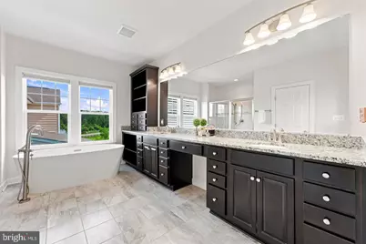 24138 Bryce Ridge Court, Aldie, VA 20105 - Photo 54