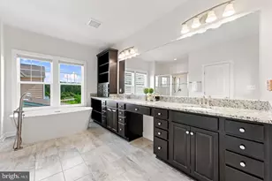24138 Bryce Ridge Ct, Aldie, VA 20105 - Photo 54
