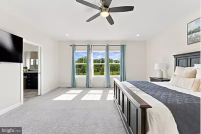 24138 Bryce Ridge Court, Aldie, VA 20105 - Photo 48