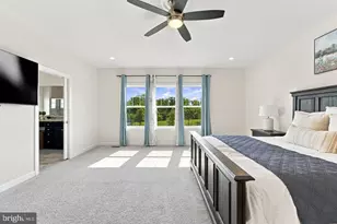 24138 Bryce Ridge Ct, Aldie, VA 20105 - Photo 48