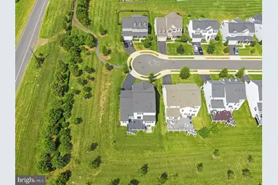 24138 Bryce Ridge Court, Aldie, VA 20105 - Photo 80