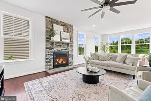 24138 Bryce Ridge Ct, Aldie, VA 20105 - Photo 24