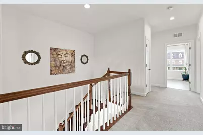 24138 Bryce Ridge Court, Aldie, VA 20105 - Photo 44