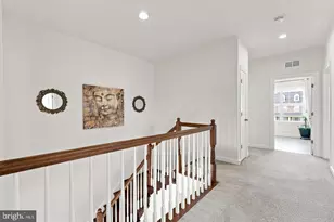 24138 Bryce Ridge Ct, Aldie, VA 20105 - Photo 44