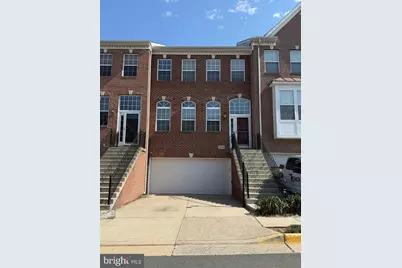 43116 Shadow Terrace, Leesburg, VA 20176 - Photo 1