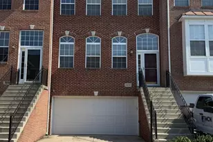 43116 Shadow Terrace, Leesburg, VA 20176 - Photo 1
