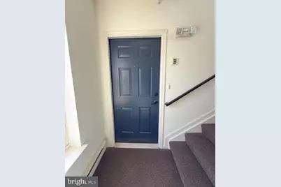 675 Constellation Square SE #B, Leesburg, VA 20175 - Photo 2