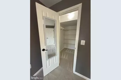 675 Constellation Square SE #B, Leesburg, VA 20175 - Photo 22