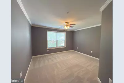 675 Constellation Square SE #B, Leesburg, VA 20175 - Photo 12