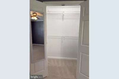 675 Constellation Square SE #B, Leesburg, VA 20175 - Photo 16