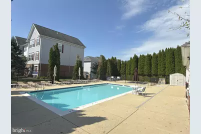 675 Constellation Square SE #B, Leesburg, VA 20175 - Photo 28