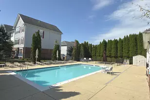 675 Constellation Square SE, Leesburg, VA 20175 - Photo 28