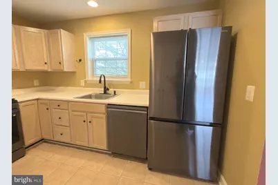 675 Constellation Square SE #B, Leesburg, VA 20175 - Photo 10