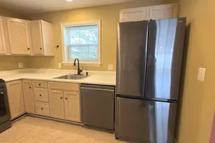 675 Constellation Square SE, Leesburg, VA 20175 - Photo 10