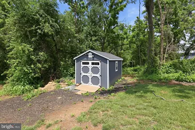 40452 Windyhill Farms Drive, Aldie, VA 20105 - Photo 42
