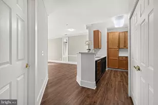 21191 McFadden Square, Sterling, VA 20165 - Photo 12