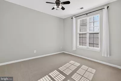 21191 McFadden Square #305, Sterling, VA 20165 - Photo 24